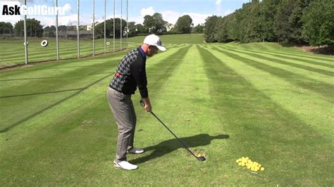 If I&x27;m pulling the ball, first off, a pull is when your ball starts to the left, and then doesn&x27;t really curve much either way. . Why am i pulling my driver left